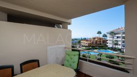 Appartement for sale in Costa Nagüeles II, Marbella Golden Mile