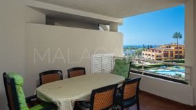 Appartement for sale in Costa Nagüeles II, Marbella Golden Mile