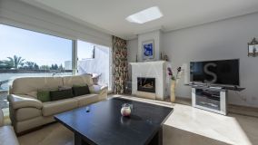 Appartement for sale in Los Monteros Palm Beach, Marbella Est