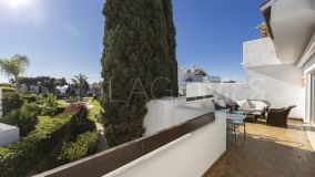 Appartement for sale in Los Monteros Palm Beach, Marbella Est