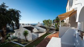 Maison de Ville for sale in La Reserva de Marbella, Marbella Est