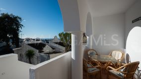 Maison de Ville for sale in La Reserva de Marbella, Marbella Est