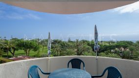 Studio for sale in Marbesa, Marbella East