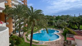 Estudio en venta en Marbesa, Marbella Este