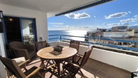 Apartment for sale in Marbella Centro, Marbella City