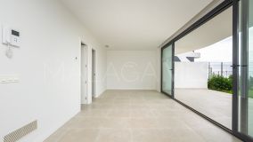 Appartement rez de chaussée for sale in El Higueron, Fuengirola