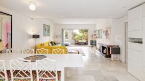Appartement for sale in Cabopino, Marbella Est