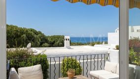 Doppelhaushälfte zu verkaufen in Cabopino, Marbella Ost