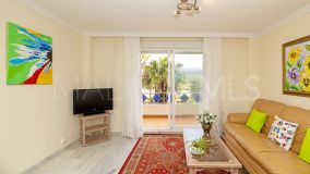 Lägenhet for sale in Las Chapas, Marbella Öst