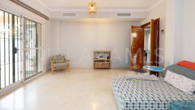Reihenhaus zu verkaufen in Hacienda San Manuel, Marbella Ost