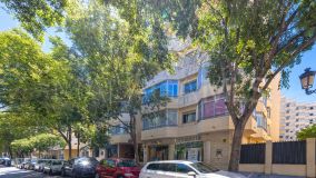 Apartment for sale in Marbella Centro, Marbella City