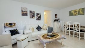 Apartment for sale in Marbella Centro, Marbella City