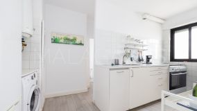 Semi Detached House for sale in Butiplaya, Mijas Costa