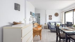 Semi Detached House for sale in Butiplaya, Mijas Costa