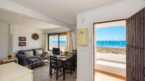 Semi Detached House for sale in Butiplaya, Mijas Costa