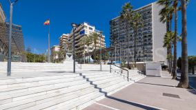 Apartment for sale in Playa Bajadilla - Puertos, Marbella City