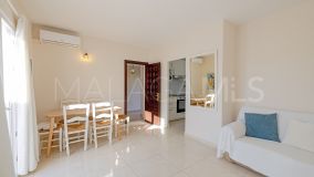 Apartment for sale in El Mirador, Marbella City