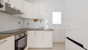 Apartment for sale in El Mirador, Marbella City