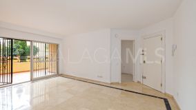 Apartamento en venta en Marbella Ciudad