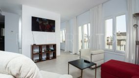 Apartment for sale in Marbella - Puerto Banus, 450,000 €