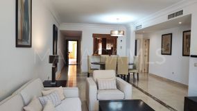 Penthouse for sale in San Pedro de Alcantara