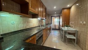 Penthouse for sale in San Pedro de Alcantara