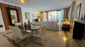 Penthouse for sale in San Pedro de Alcantara