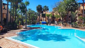 Penthouse for sale in San Pedro de Alcantara