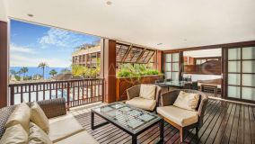 Appartement for sale in Nueva Andalucia, Marbella