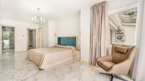 Appartement for sale in Marbella - Puerto Banus