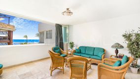 Wohnung zu verkaufen in Nueva Andalucia, Marbella