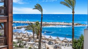 Appartement for sale in Nueva Andalucia, Marbella