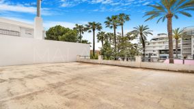 Maison for sale in San Pedro de Alcantara