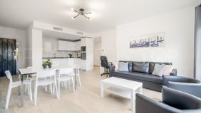 For sale Marbella - Puerto Banus apartment
