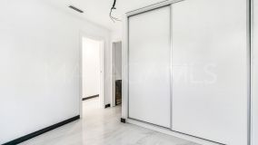 Apartment for sale in Marbella - Puerto Banus
