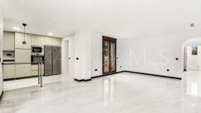 Apartment for sale in Marbella - Puerto Banus