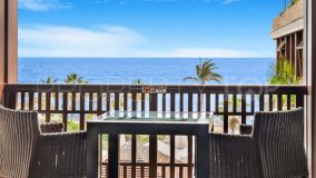 Apartment for sale in Marbella - Puerto Banus, 715,000 €
