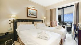 Appartement for sale in Marbella - Puerto Banus