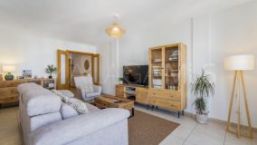 Apartment for sale in Nueva Andalucia, Marbella