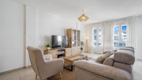 Apartment for sale in Nueva Andalucia, Marbella