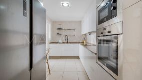 Apartment for sale in Nueva Andalucia, Marbella