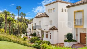 Villa for sale in Aloha, 995,000 €