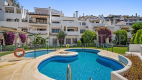 Apartment for sale in Nueva Andalucia, 515,000 €