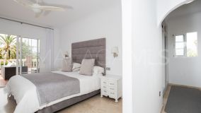 Chalet en venta en Nueva Andalucia, Marbella