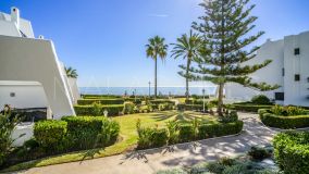 Chalet zu verkaufen in Golden Mile, Marbella Goldene Meile