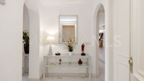 Apartamento en venta en Marbella - Puerto Banus