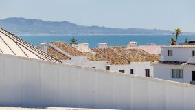 Apartamento en venta en Marbella - Puerto Banus