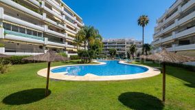 Apartamento en venta en Guadalmina Alta, San Pedro de Alcantara