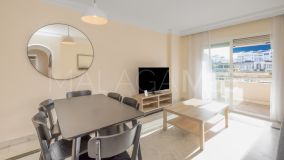 Apartamento en venta en Marbella - Puerto Banus