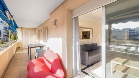 Apartamento en venta en Marbella - Puerto Banus